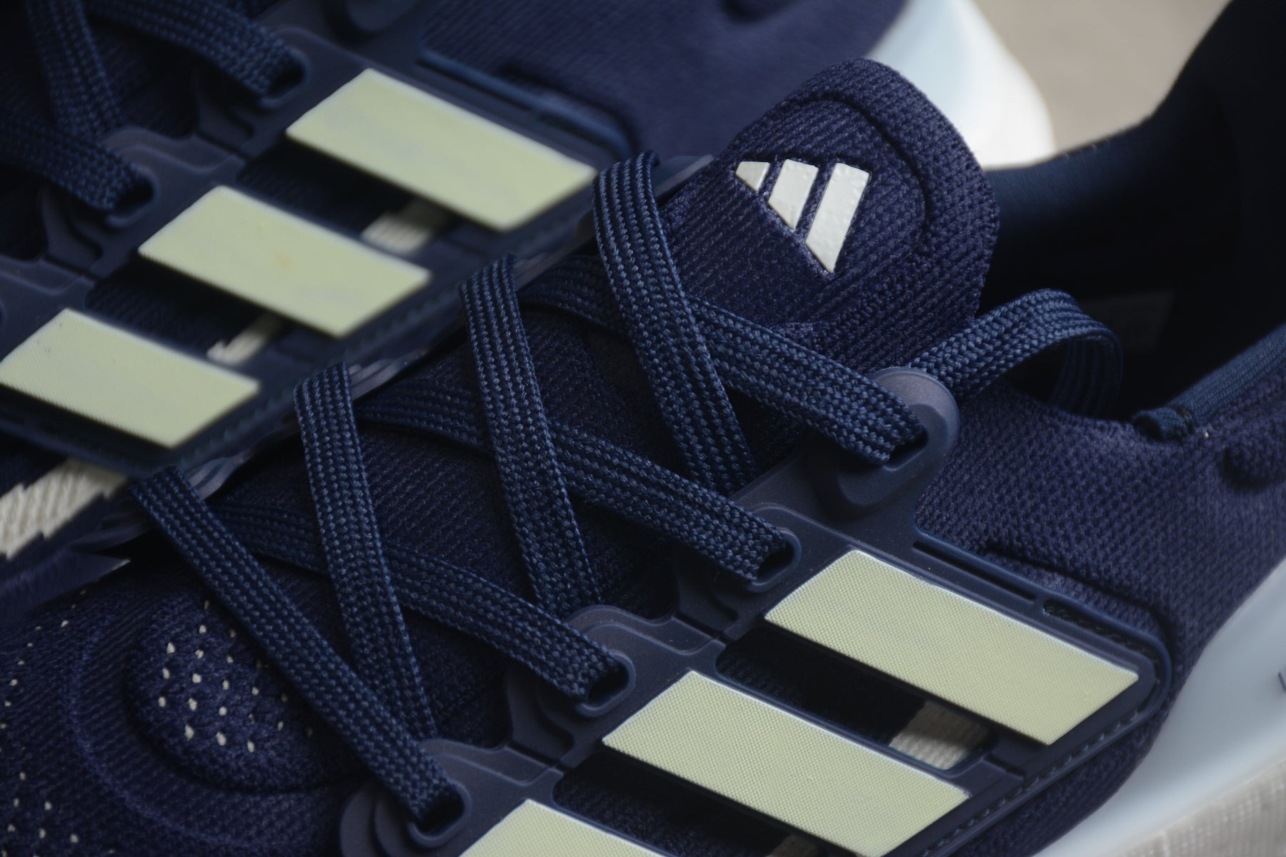 Ultraboost 21