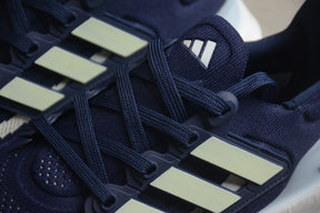Ultraboost 21