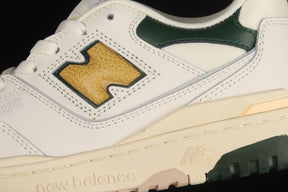 NB 550