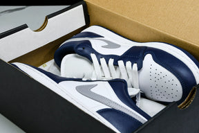 Air Jordan Low