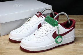 Air Force 1'07 Low