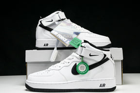 Air Force 1'07 Mid
