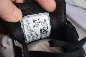 Zoom Pegasus 40