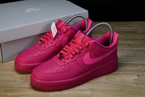 Air Force 1'07 Low