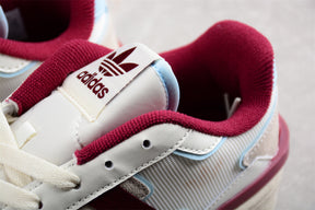 Forum 84 Low