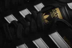 Originals Superstar
