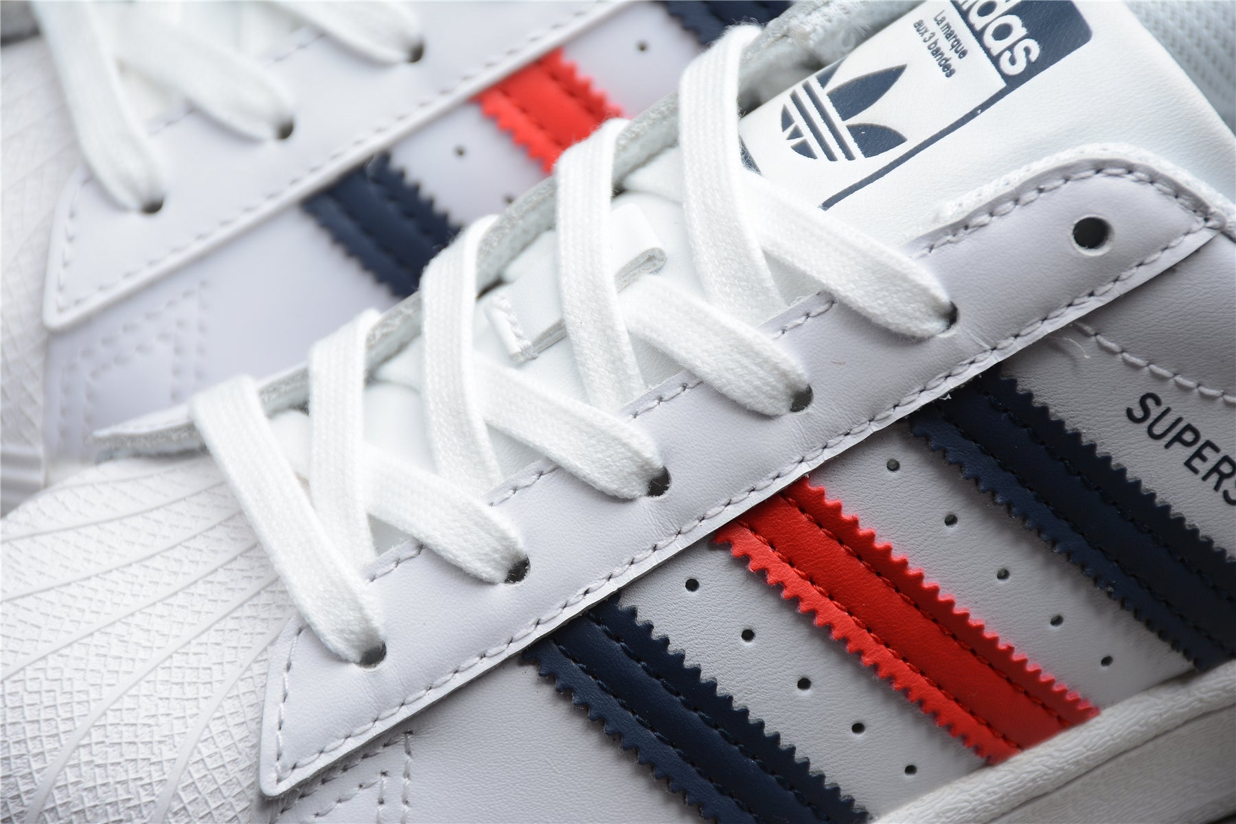 Originals Superstar