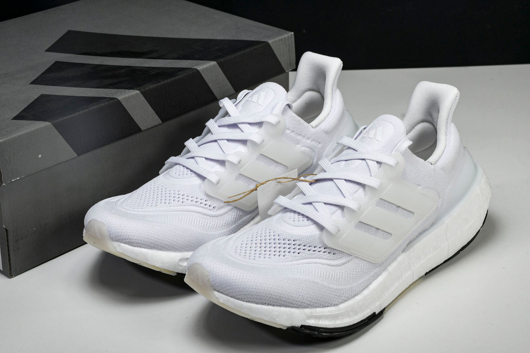 Ultraboost Light
