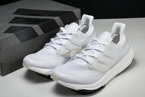Ultraboost Light