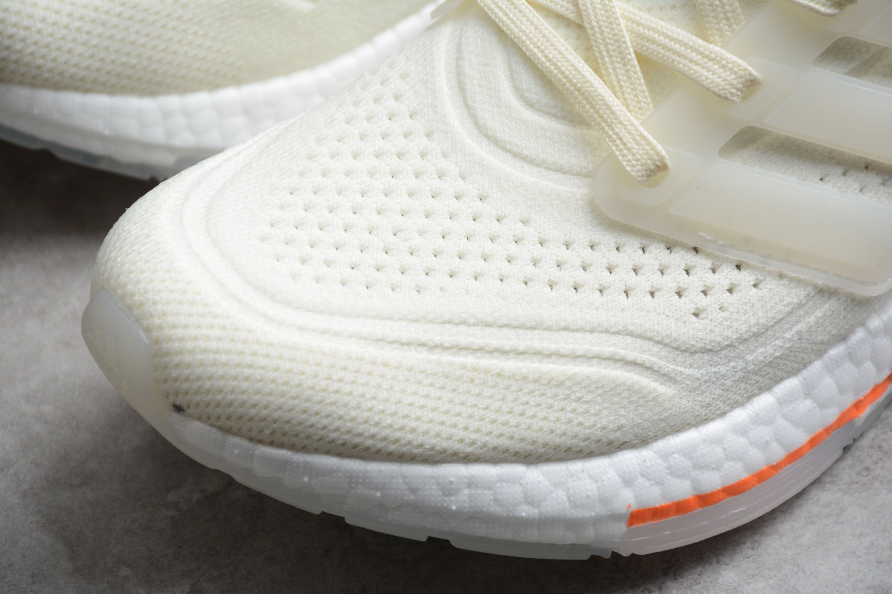 Ultraboost 21