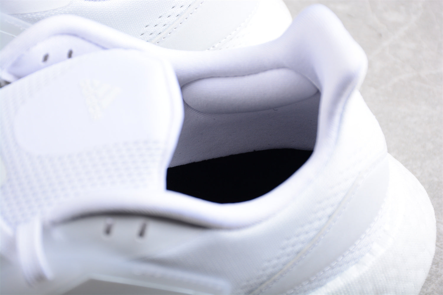 Pureboost 22