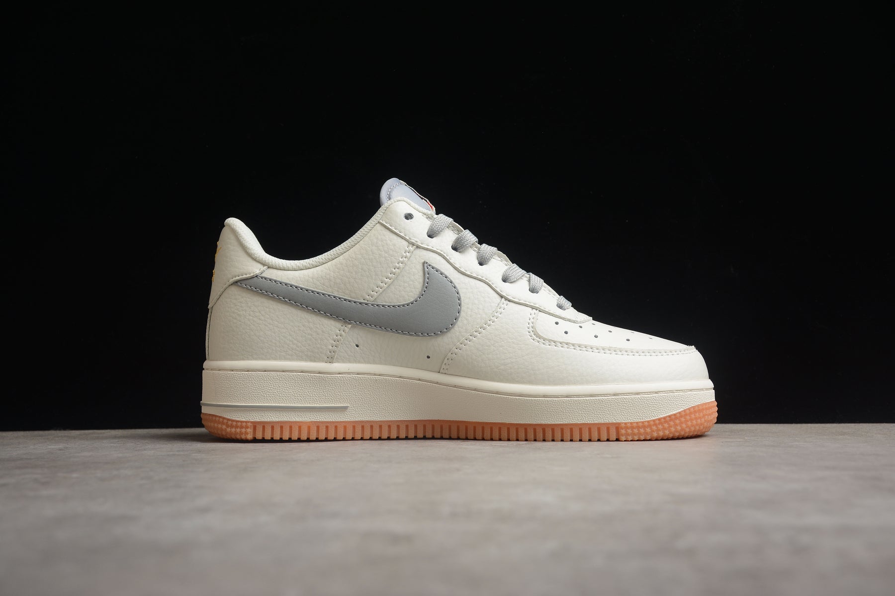 Air Force 1'07 Low