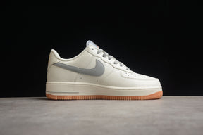 Air Force 1'07 Low
