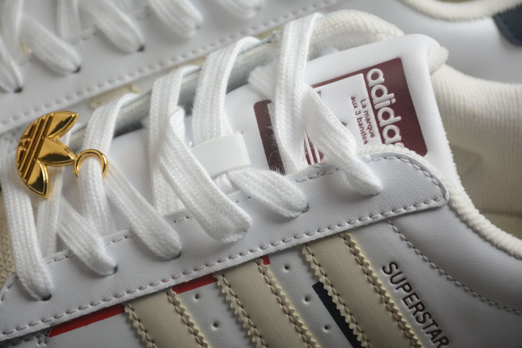 Originals Superstar