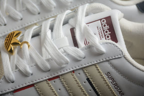 Originals Superstar