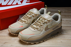 Air Max 90 Surplus