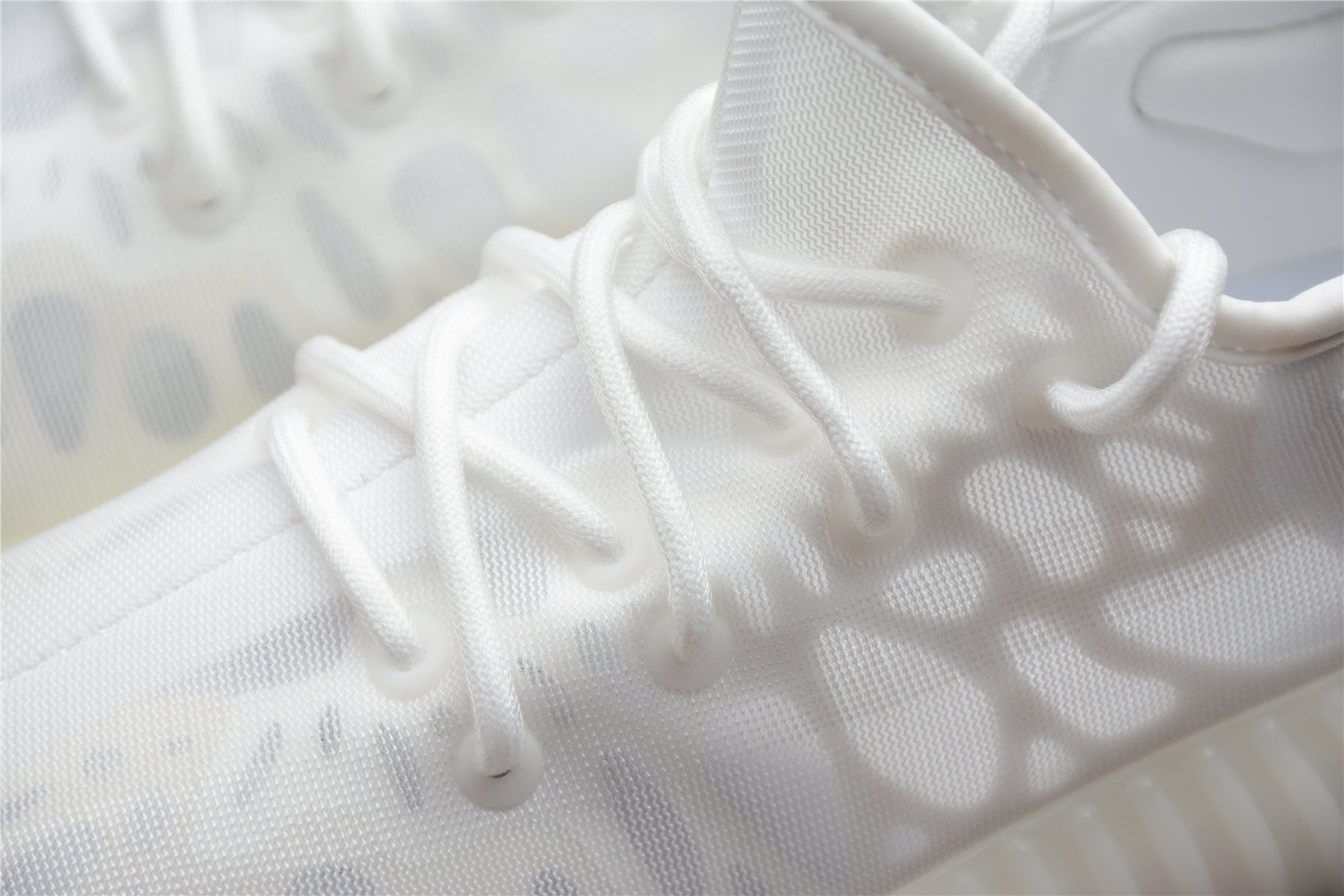 Yeezy Boost