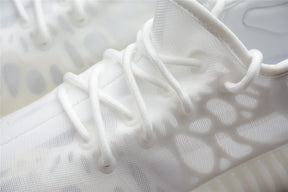 Yeezy Boost
