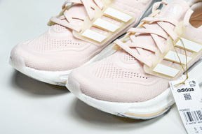 Ultraboost Light