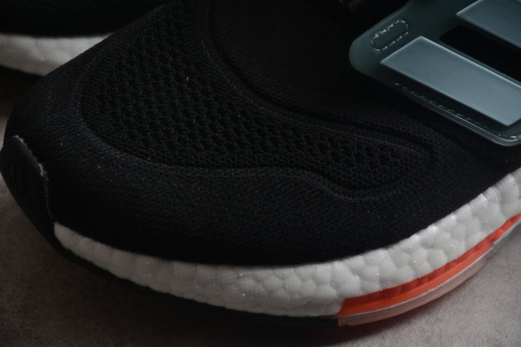 Ultraboost 21