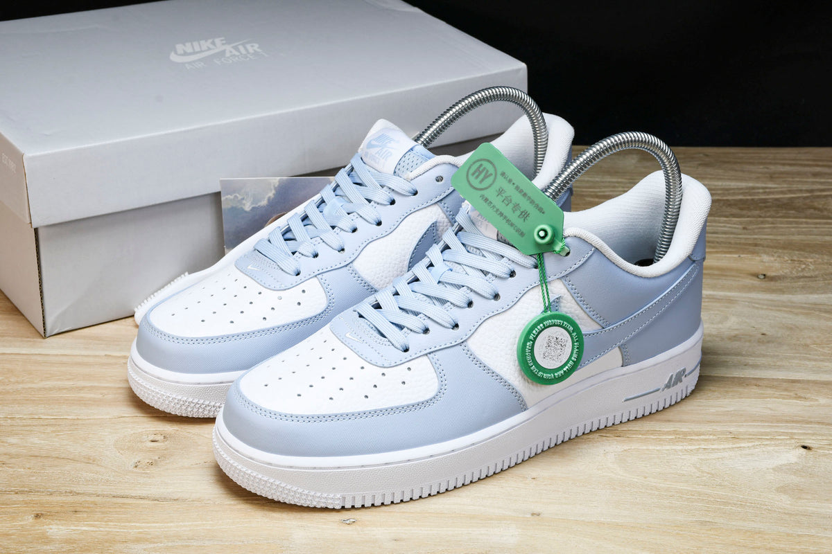 Air Force 1'07 Low