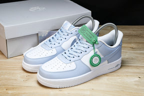 Air Force 1'07 Low