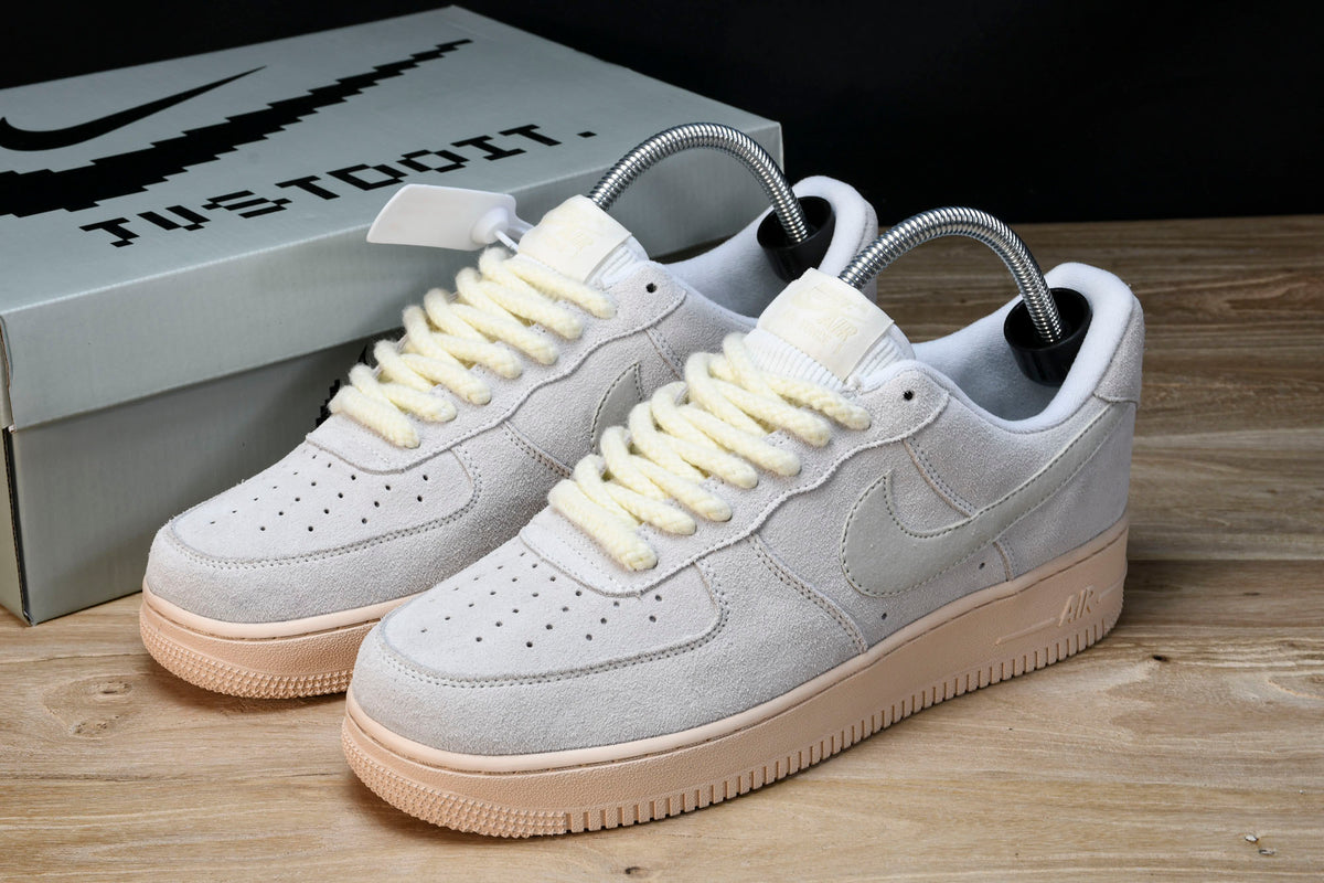 Air Force 1'07 Low