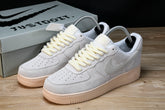 Air Force 1'07 Low