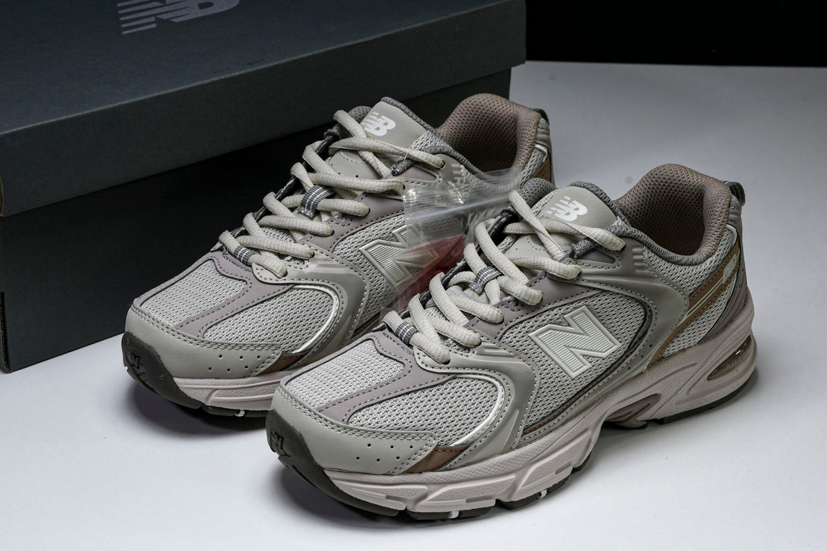 NB 530