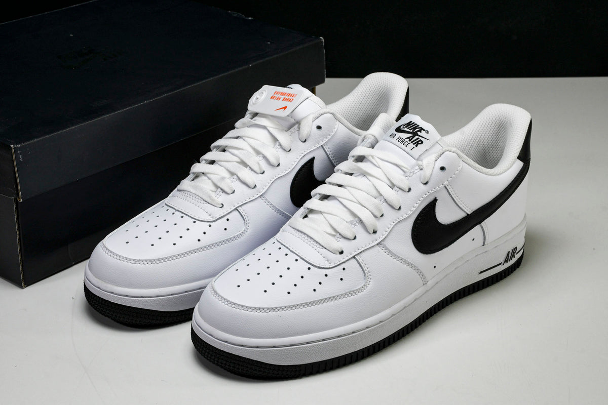 Air Force 1'07 Low