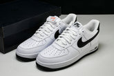 Air Force 1'07 Low