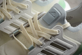 Ultraboost 21