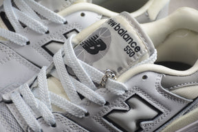 NB 550