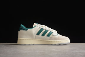 Originals Centennial 85 Low