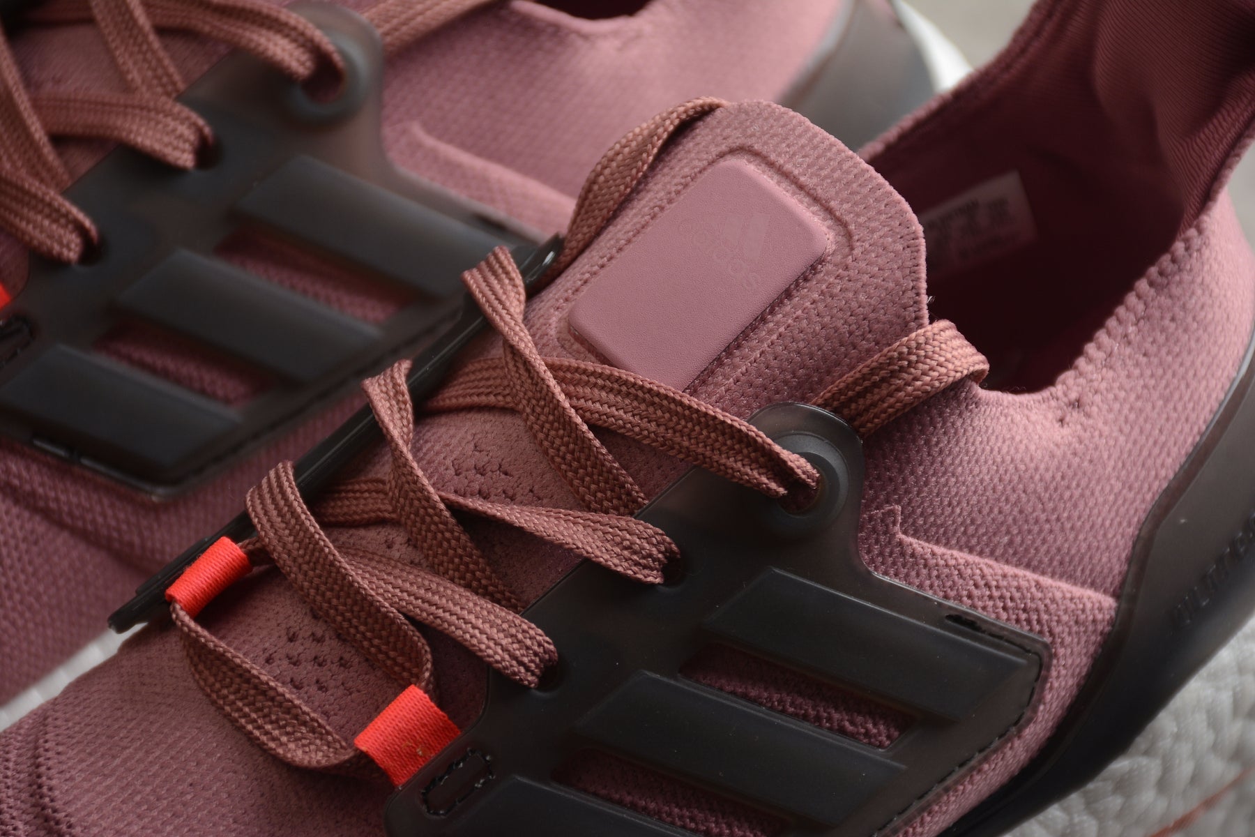 Ultraboost 21