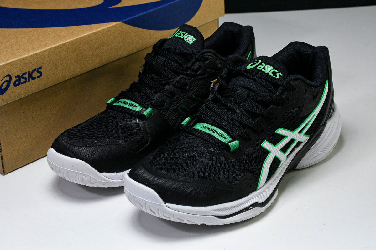 Sky Elite FF 2