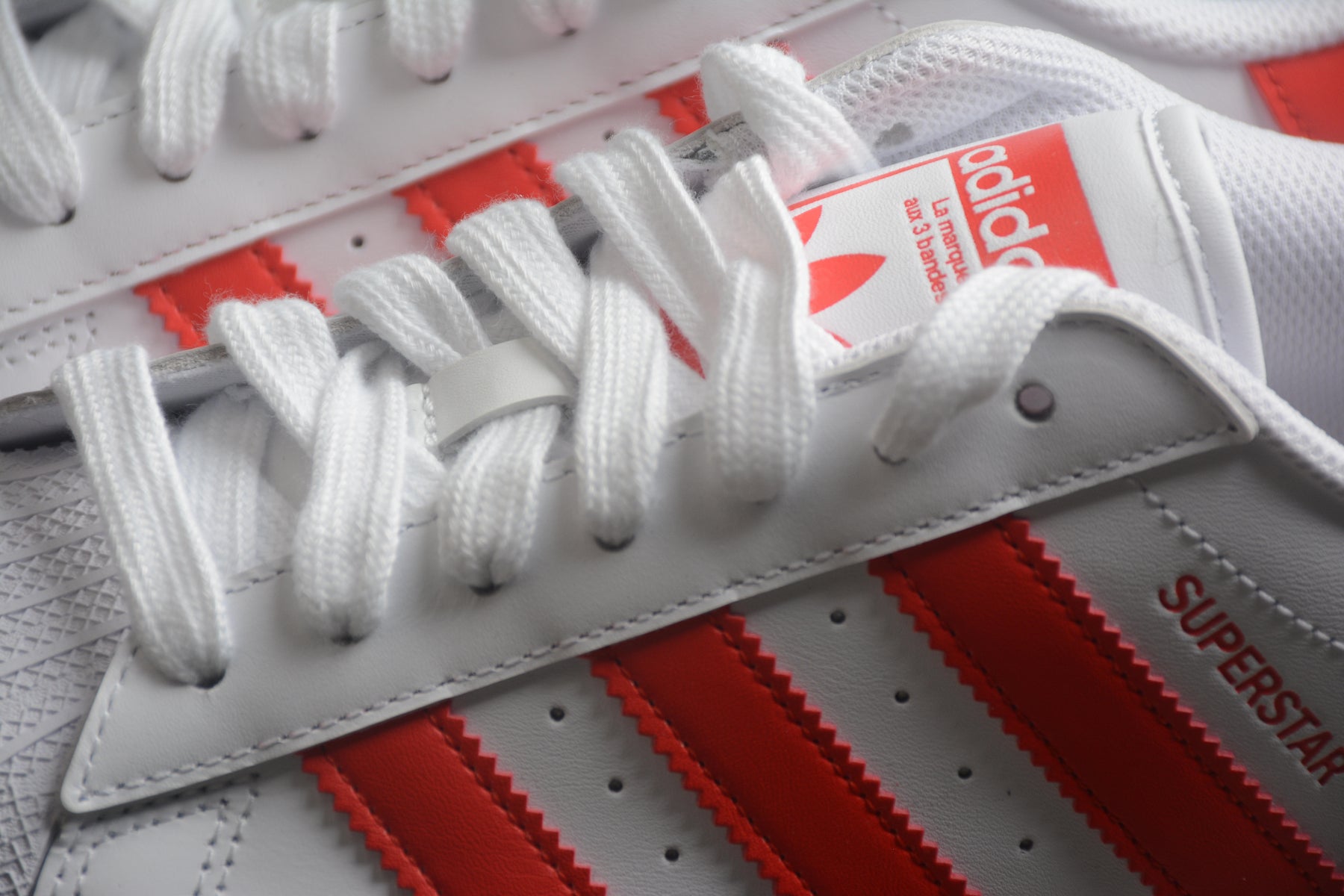 Originals Superstar