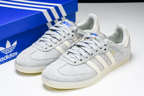 Samba Originals