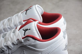 Air Jordan 1 Low