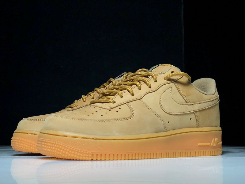 Air Force 1'07 Low
