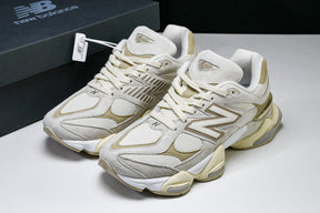 NB9060