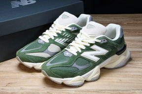 NB9060