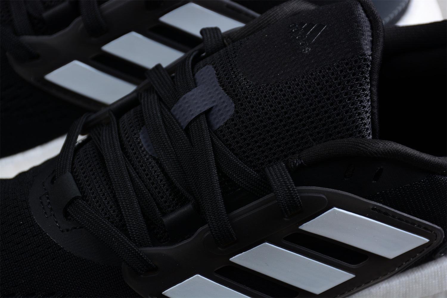 Pureboost 22