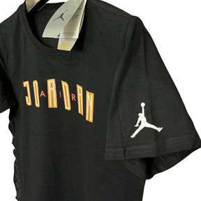 Camiseta Jordan