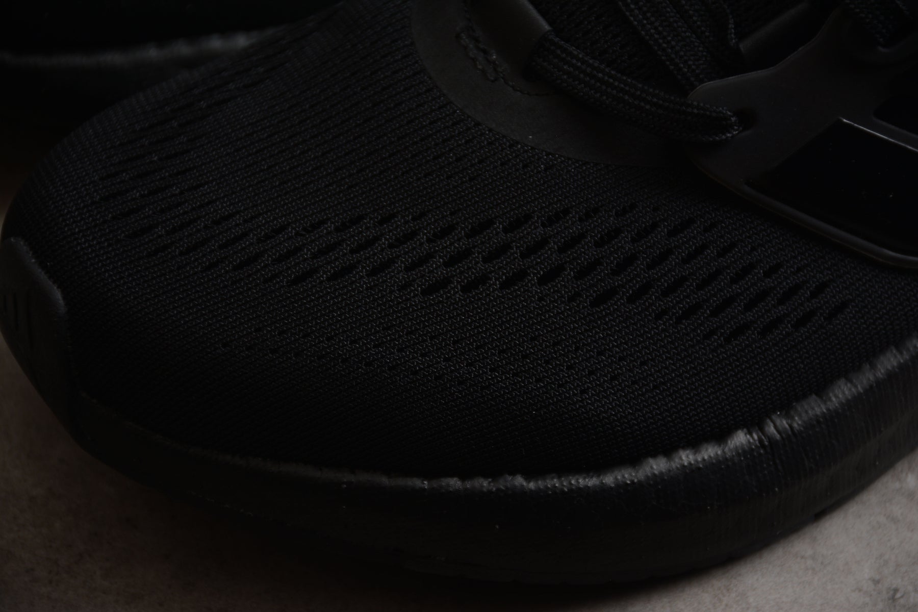Ultraboost LTD 22
