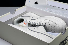 Air Force 1'07 Low