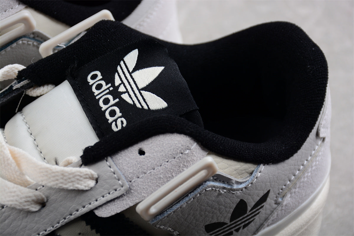 Forum 84 Low