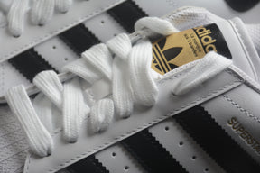Originals Superstar