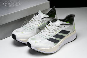 Adizero Boston 11