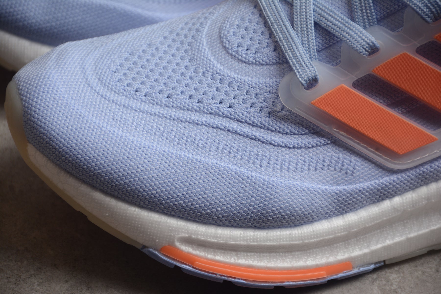 Ultraboost 21